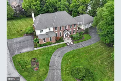 13909 Darnestown Road, Gaithersburg, MD 20878 - Photo 48