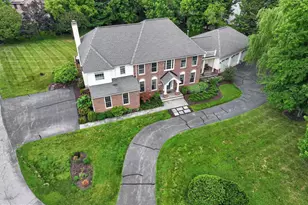 13909 Darnestown Rd, Gaithersburg, MD 20878 - Photo 48