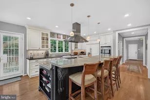 13909 Darnestown Rd, Gaithersburg, MD 20878 - Photo 4