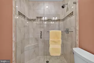 13909 Darnestown Rd, Gaithersburg, MD 20878 - Photo 28