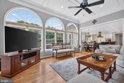 13909 Darnestown Road, Gaithersburg, MD 20878 - Photo 10