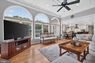 13909 Darnestown Rd, Gaithersburg, MD 20878 - Photo 10