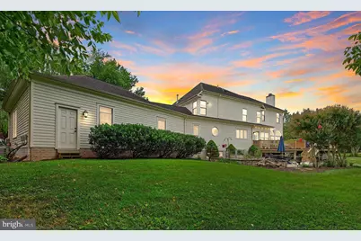 13909 Darnestown Road, Gaithersburg, MD 20878 - Photo 38