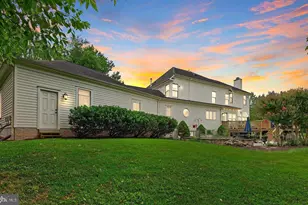 13909 Darnestown Rd, Gaithersburg, MD 20878 - Photo 38