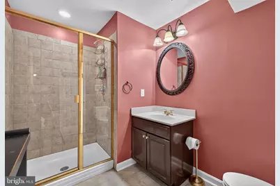 13909 Darnestown Road, Gaithersburg, MD 20878 - Photo 36