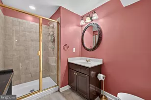 13909 Darnestown Rd, Gaithersburg, MD 20878 - Photo 36
