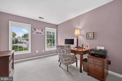 13909 Darnestown Road, Gaithersburg, MD 20878 - Photo 20