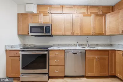 15107 Interlachen Drive #2-115, Silver Spring, MD 20906 - Photo 16