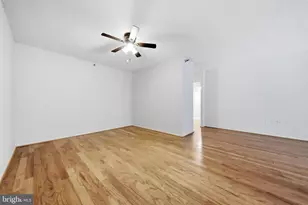 15107 Interlachen Dr, Silver Spring, MD 20906 - Photo 12