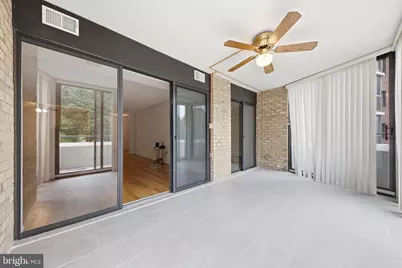 15107 Interlachen Drive #2-115, Silver Spring, MD 20906 - Photo 32