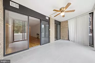 15107 Interlachen Dr, Silver Spring, MD 20906 - Photo 32
