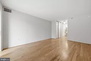 15107 Interlachen Dr, Silver Spring, MD 20906 - Photo 20
