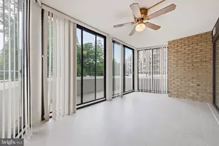 15107 Interlachen Dr, Silver Spring, MD 20906 - Photo 8