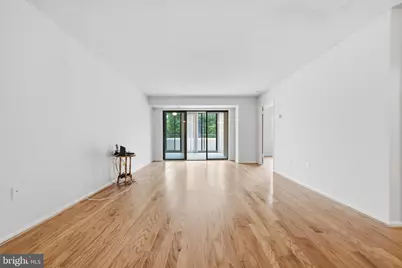 15107 Interlachen Drive #2-115, Silver Spring, MD 20906 - Photo 10