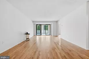 15107 Interlachen Dr, Silver Spring, MD 20906 - Photo 10