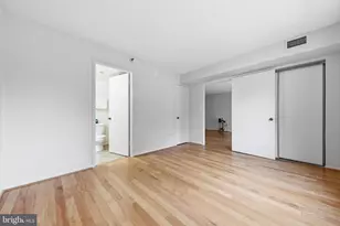 15107 Interlachen Dr, Silver Spring, MD 20906 - Photo 26