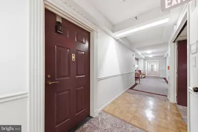 15107 Interlachen Drive #2-115, Silver Spring, MD 20906 - Photo 38
