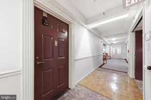15107 Interlachen Dr, Silver Spring, MD 20906 - Photo 38