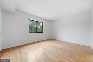 15107 Interlachen Dr, Silver Spring, MD 20906 - Photo 24