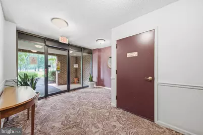 15107 Interlachen Drive #2-115, Silver Spring, MD 20906 - Photo 40
