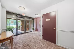 15107 Interlachen Dr, Silver Spring, MD 20906 - Photo 40
