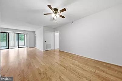 15107 Interlachen Drive #2-115, Silver Spring, MD 20906 - Photo 14