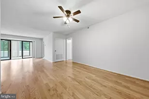 15107 Interlachen Dr, Silver Spring, MD 20906 - Photo 14