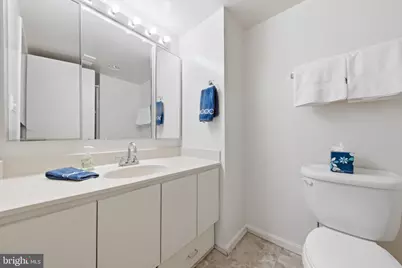 15107 Interlachen Drive #2-115, Silver Spring, MD 20906 - Photo 28