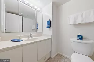 15107 Interlachen Dr, Silver Spring, MD 20906 - Photo 28