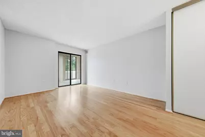 15107 Interlachen Drive #2-115, Silver Spring, MD 20906 - Photo 18