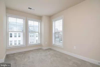 316 Hendrix Avenue, Gaithersburg, MD 20878 - Photo 28