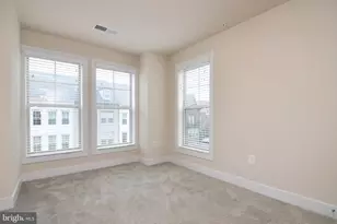 316 Hendrix Ave, Gaithersburg, MD 20878 - Photo 28