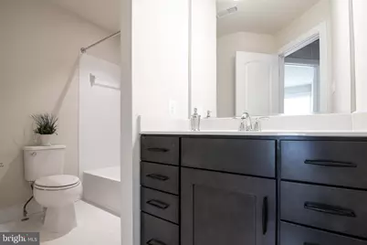 316 Hendrix Avenue, Gaithersburg, MD 20878 - Photo 32
