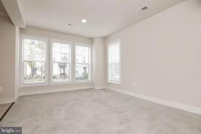 316 Hendrix Avenue, Gaithersburg, MD 20878 - Photo 4