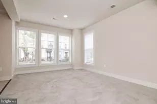 316 Hendrix Ave, Gaithersburg, MD 20878 - Photo 4