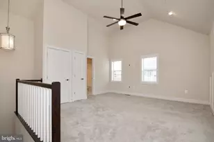 316 Hendrix Ave, Gaithersburg, MD 20878 - Photo 36