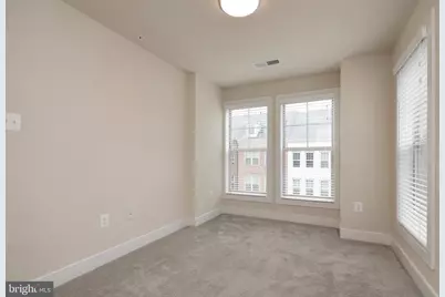 316 Hendrix Avenue, Gaithersburg, MD 20878 - Photo 26