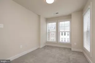 316 Hendrix Ave, Gaithersburg, MD 20878 - Photo 26