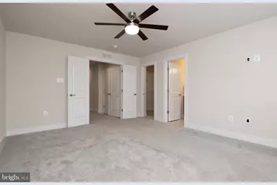 316 Hendrix Avenue, Gaithersburg, MD 20878 - Photo 22