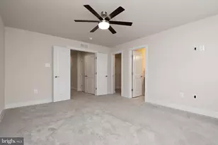 316 Hendrix Ave, Gaithersburg, MD 20878 - Photo 22