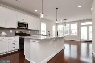 316 Hendrix Ave, Gaithersburg, MD 20878 - Photo 14