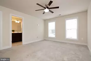 316 Hendrix Ave, Gaithersburg, MD 20878 - Photo 20