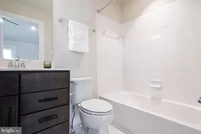 316 Hendrix Avenue, Gaithersburg, MD 20878 - Photo 38
