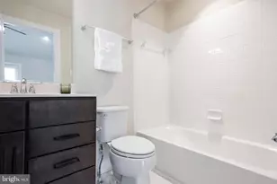 316 Hendrix Ave, Gaithersburg, MD 20878 - Photo 38