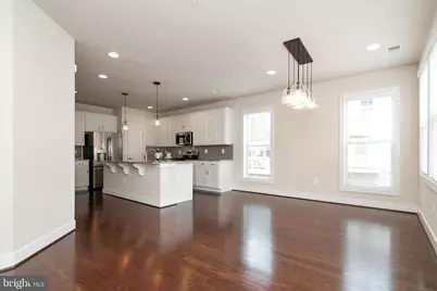 316 Hendrix Avenue, Gaithersburg, MD 20878 - Photo 16