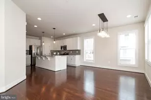 316 Hendrix Ave, Gaithersburg, MD 20878 - Photo 16