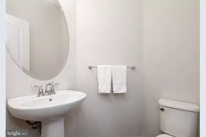 316 Hendrix Avenue, Gaithersburg, MD 20878 - Photo 18