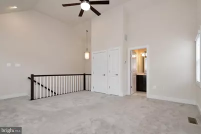 316 Hendrix Avenue, Gaithersburg, MD 20878 - Photo 34
