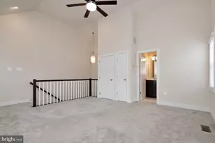 316 Hendrix Ave, Gaithersburg, MD 20878 - Photo 34