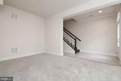 316 Hendrix Avenue, Gaithersburg, MD 20878 - Photo 6